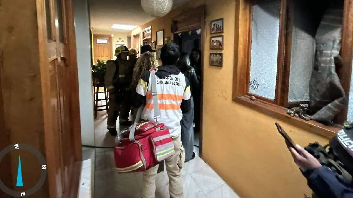 WhatsApp Image 2026-01-18 at 14.31.55