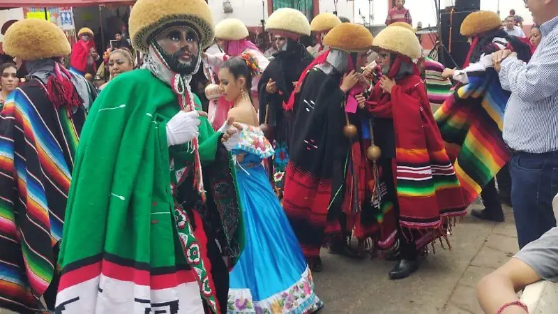 cultura
