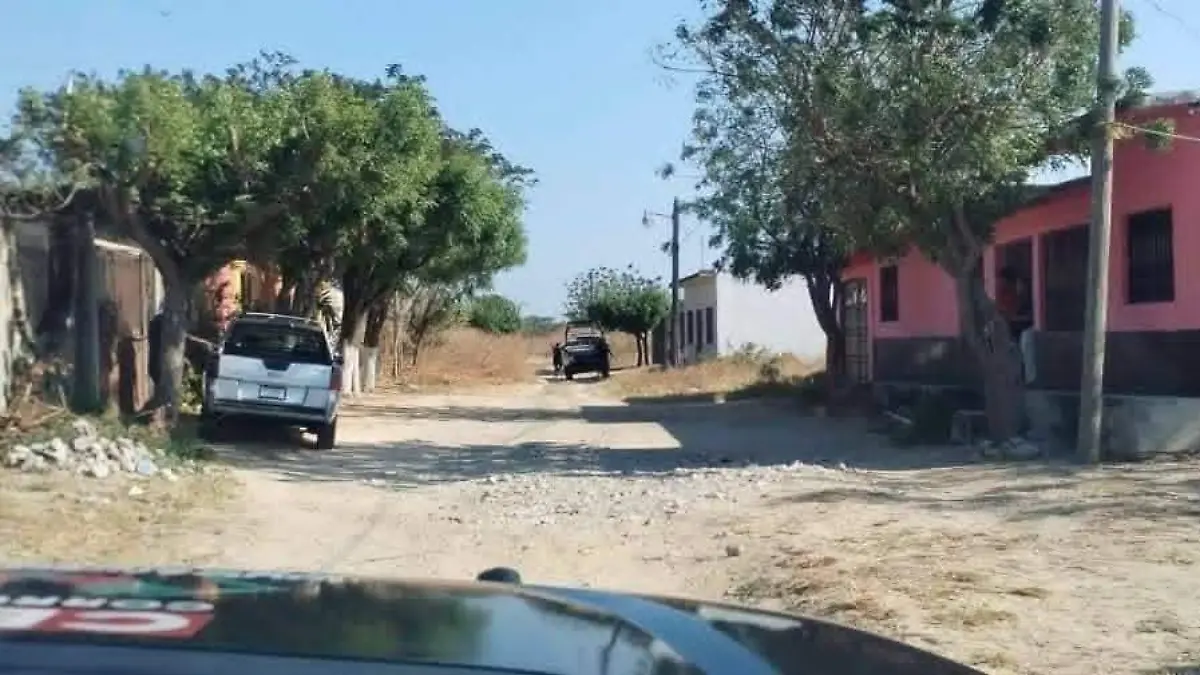 WhatsApp Image 2026-01-18 at 21.37.02