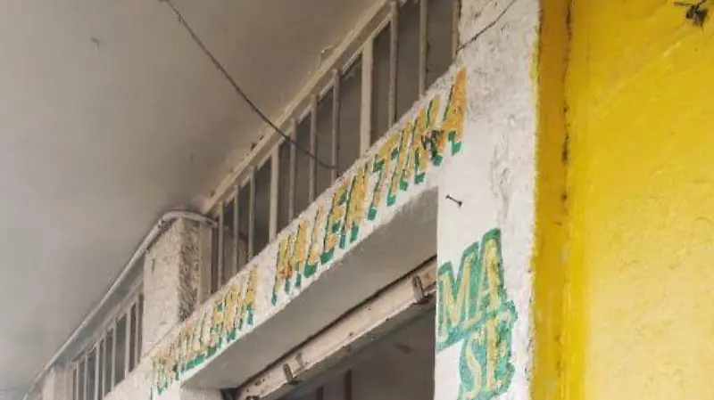 Se modifica un peso en las últimas semanas del kilogramo de tortilla 