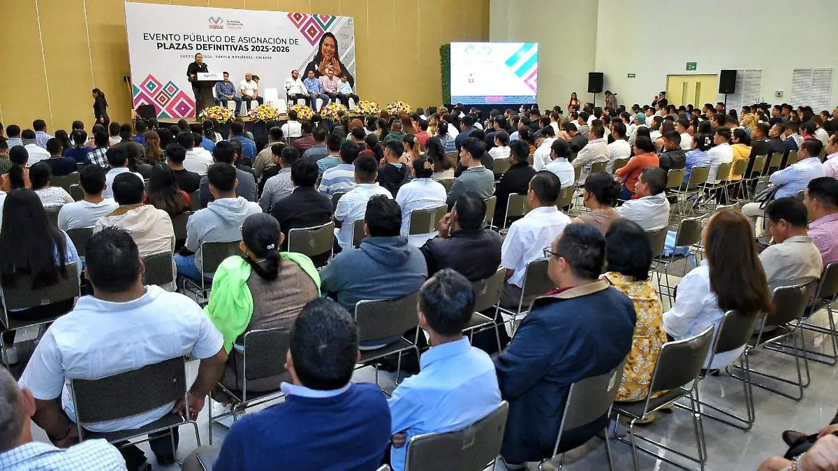 612405089_1285220590298480_7944022337477574259_n