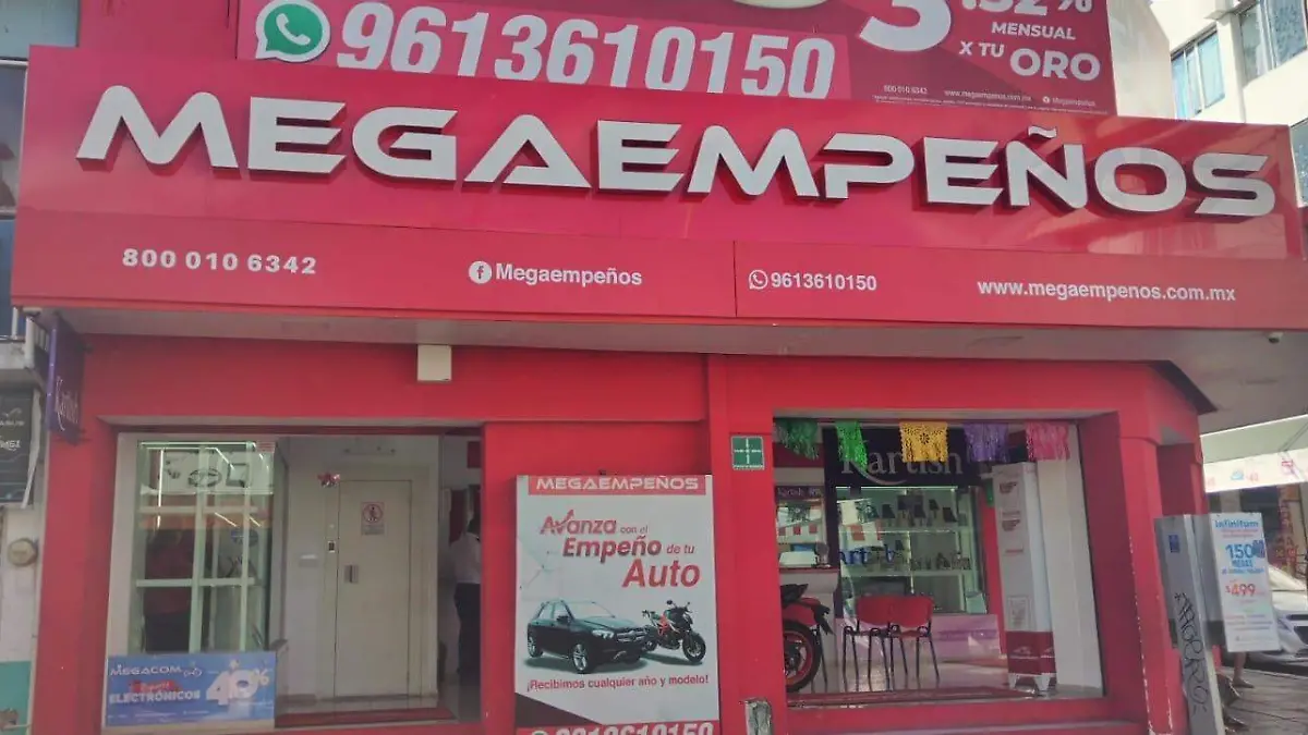 WhatsApp Image 2026-01-19 at 12.12.40