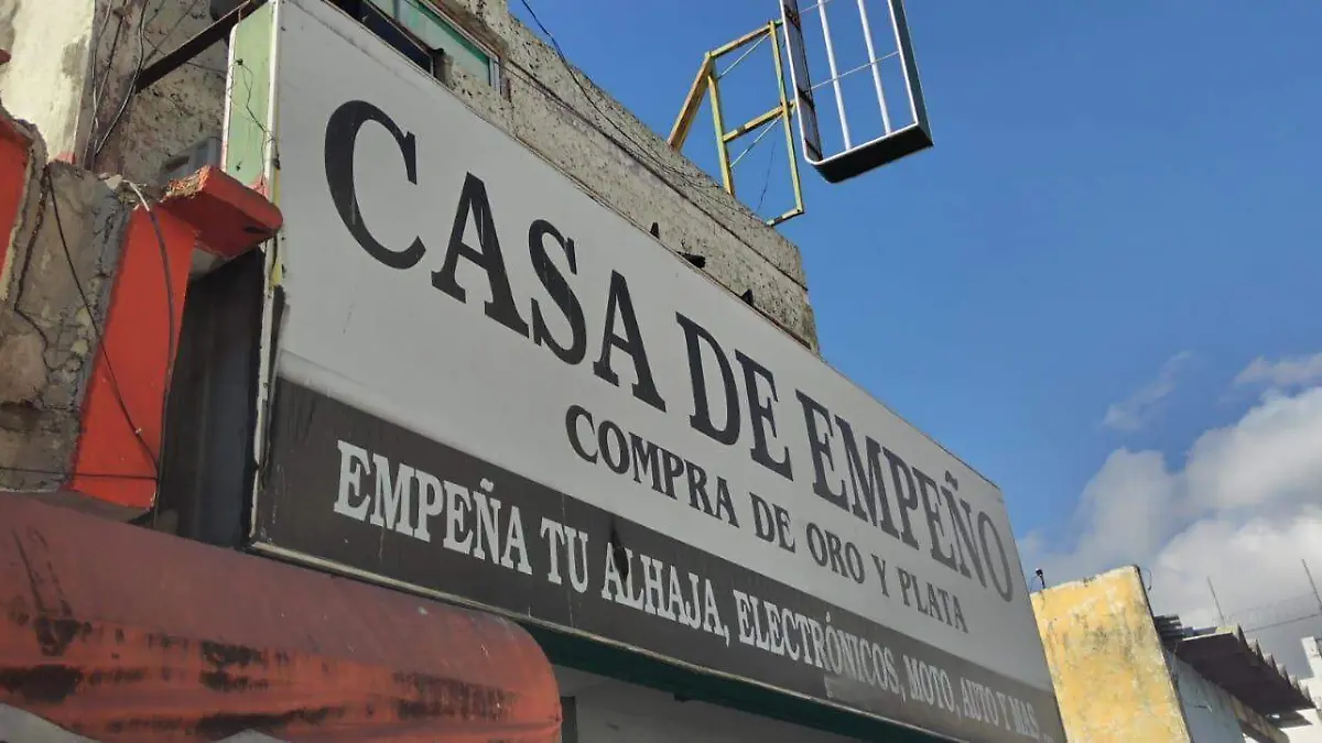 WhatsApp Image 2026-01-19 at 12.12.41