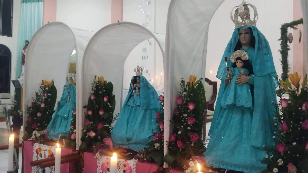 VIRGEN (1)