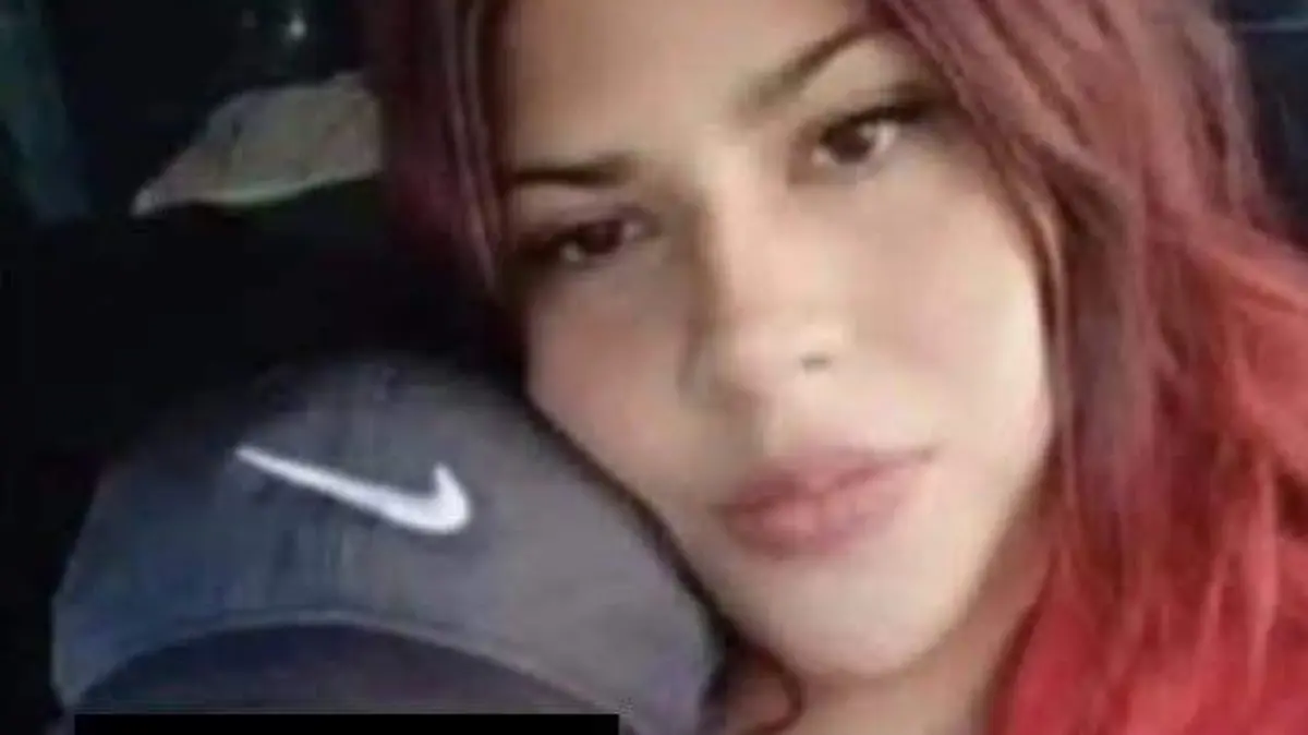 WhatsApp Image 2026-01-19 at 14.43.07