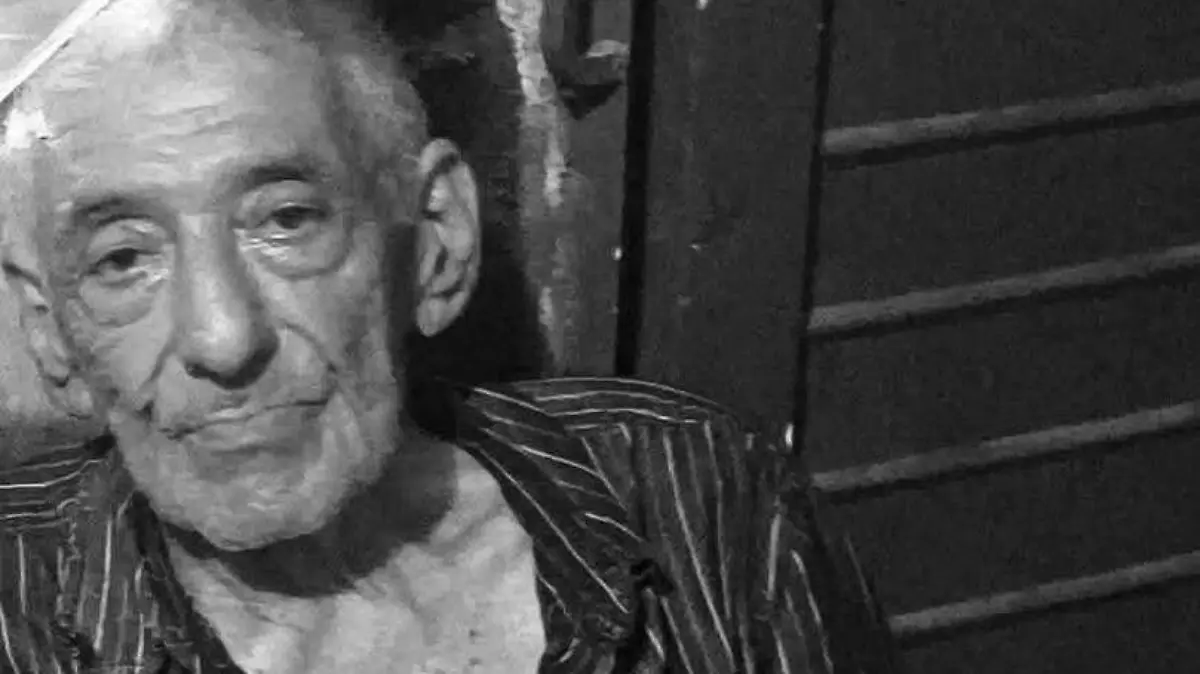 WhatsApp Image 2026-01-19 at 15.11.13