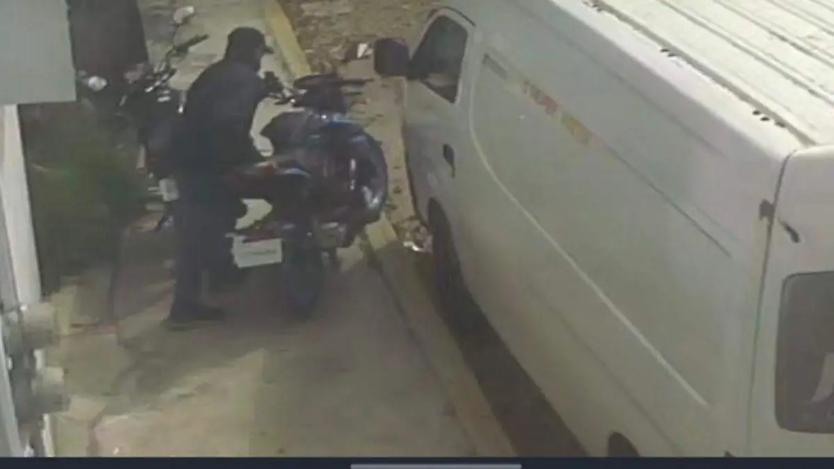 WhatsApp Image 2026-01-19 at 19.08.52