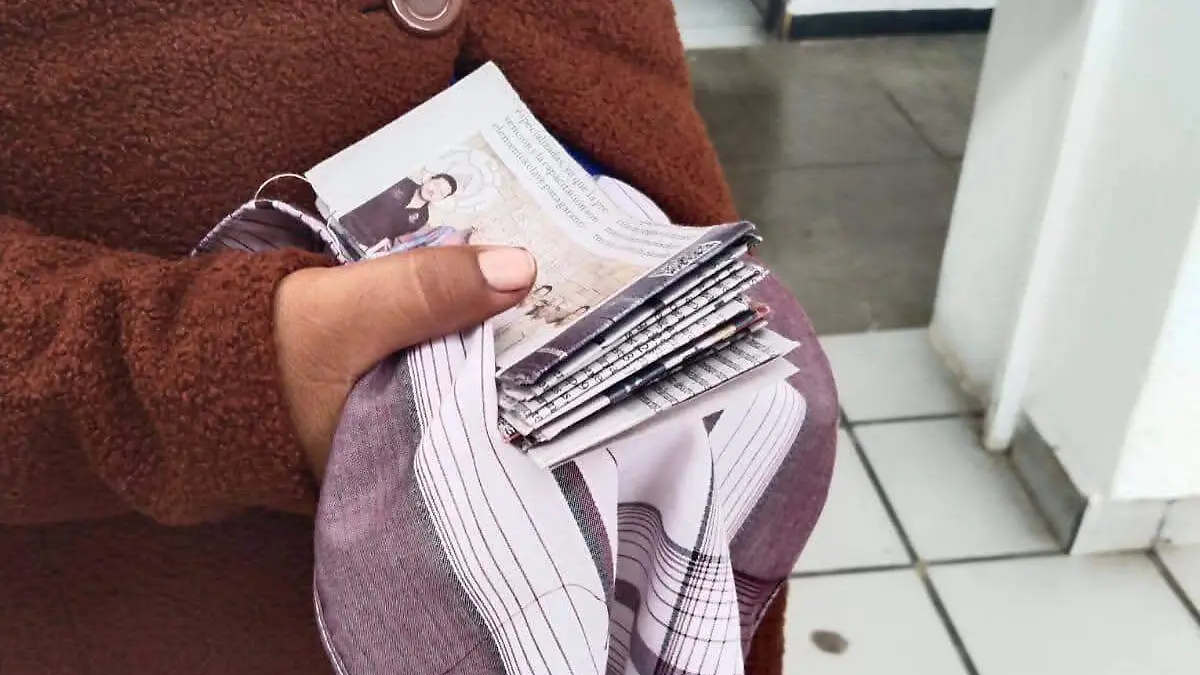 WhatsApp Image 2026-01-19 at 19.18.12