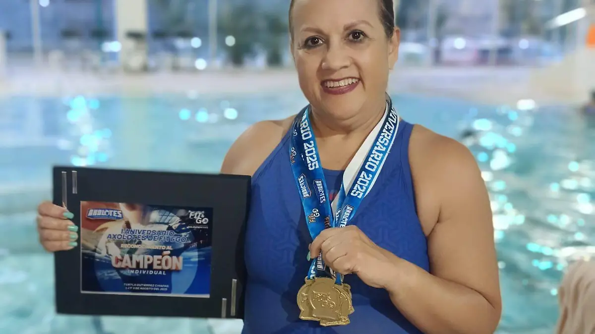 WhatsApp Image 2026-01-15 at 12.05.06 PM