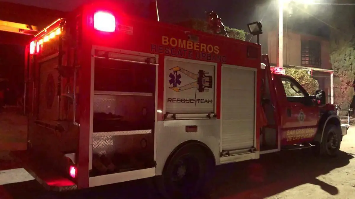 WhatsApp Image 2026-01-20 at 8.03.05 AM