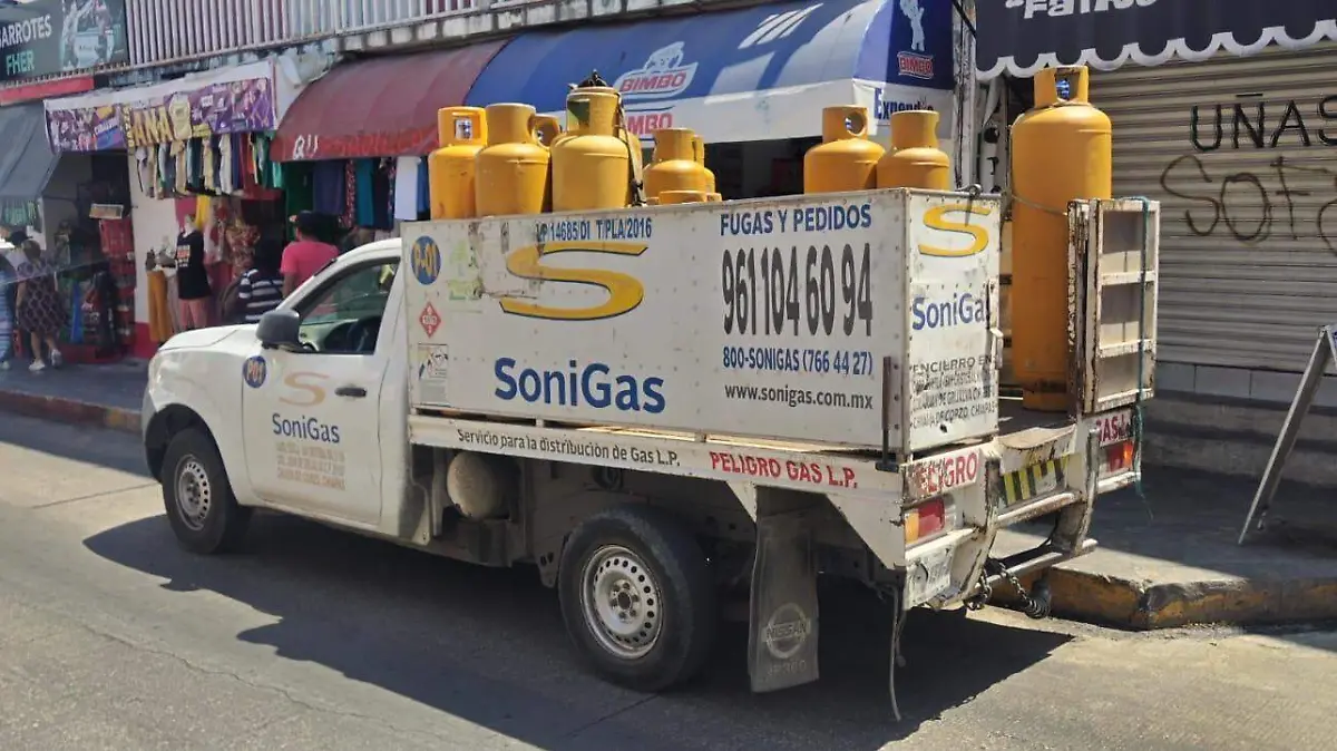 WhatsApp Image 2026-01-20 at 8.18.23 AM