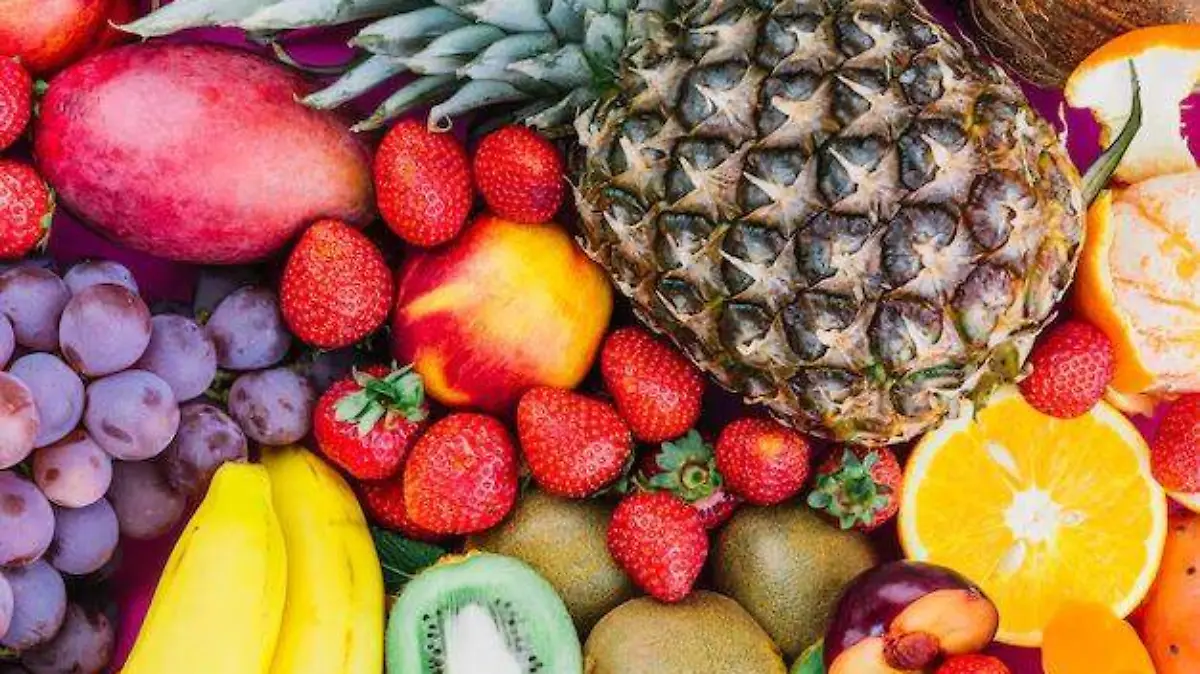 WhatsApp Image 2026-01-20 at 10.42.17 AM