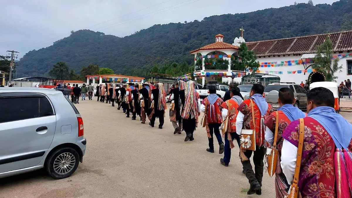 WhatsApp Image 2026-01-20 at 11.06.34 AM (1)