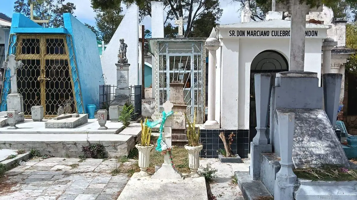 WhatsApp Image 2026-01-20 at 12.14.38 PM (1)