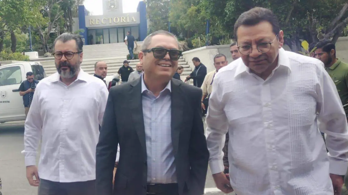 WhatsApp Image 2026-01-20 at 15.14.28