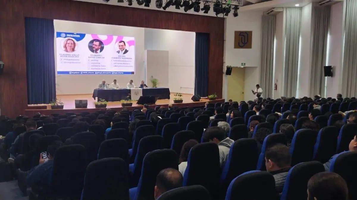 WhatsApp Image 2026-01-20 at 12.54.36