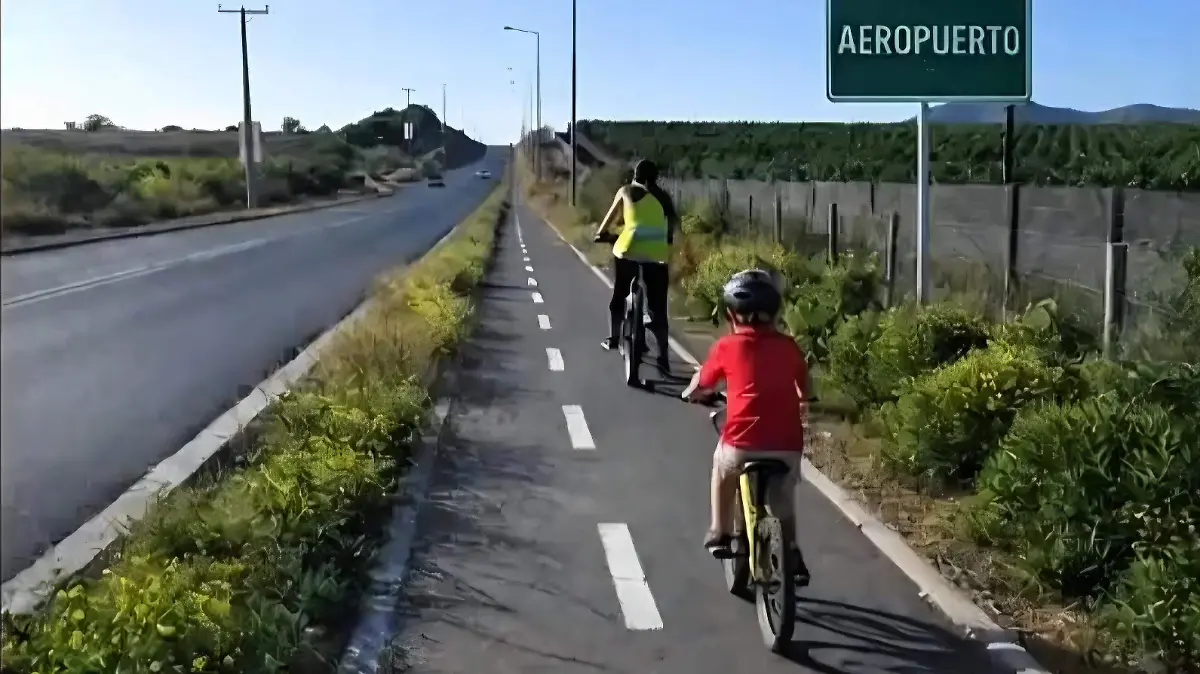 lv_0_20260120143741(1)