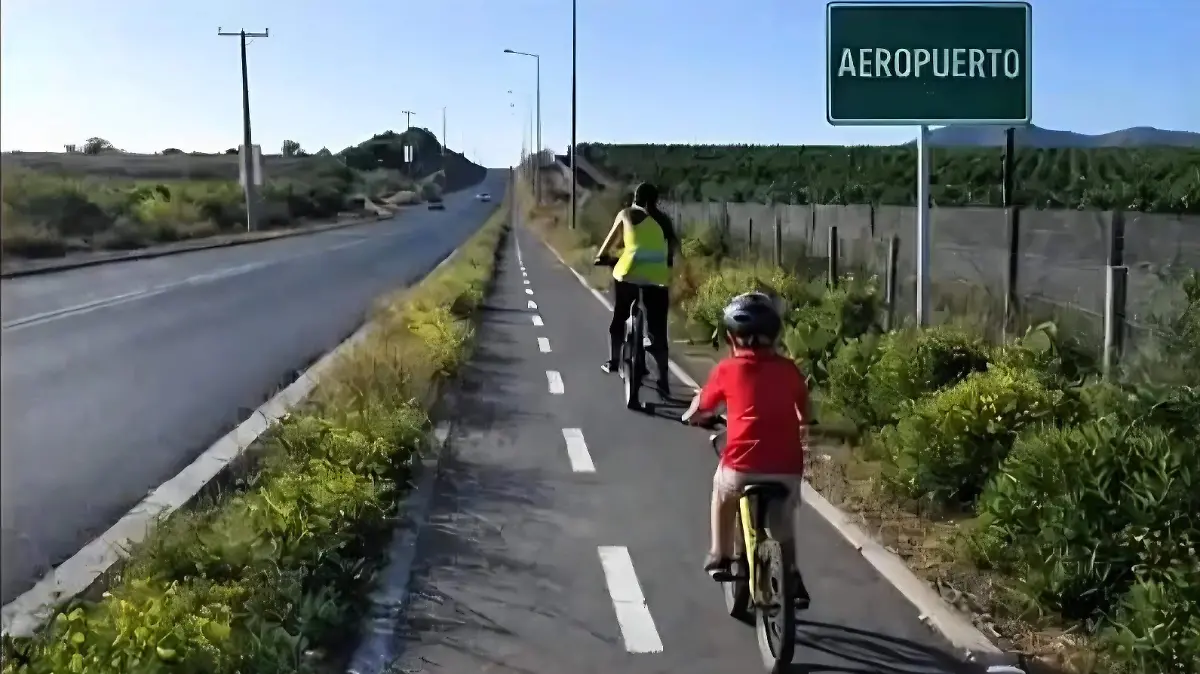 lv_0_20260120143741(1)