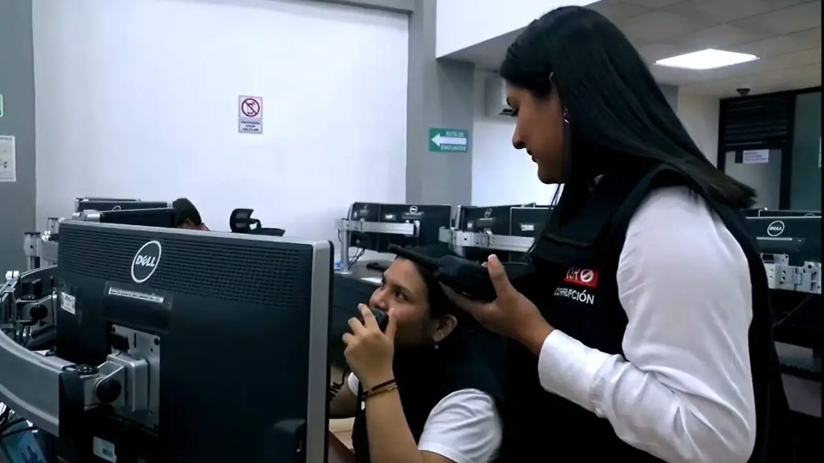 WhatsApp Image 2026-01-20 at 16.39.33