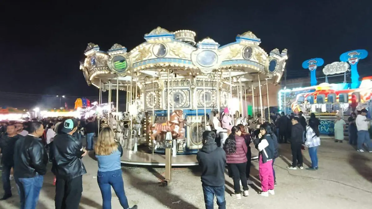 WhatsApp Image 2026-01-20 at 16.46.04