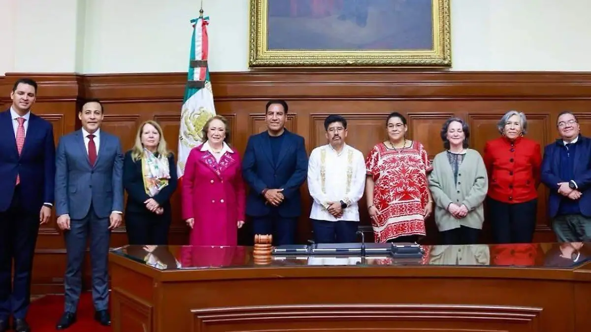 WhatsApp Image 2026-01-20 at 19.45.08