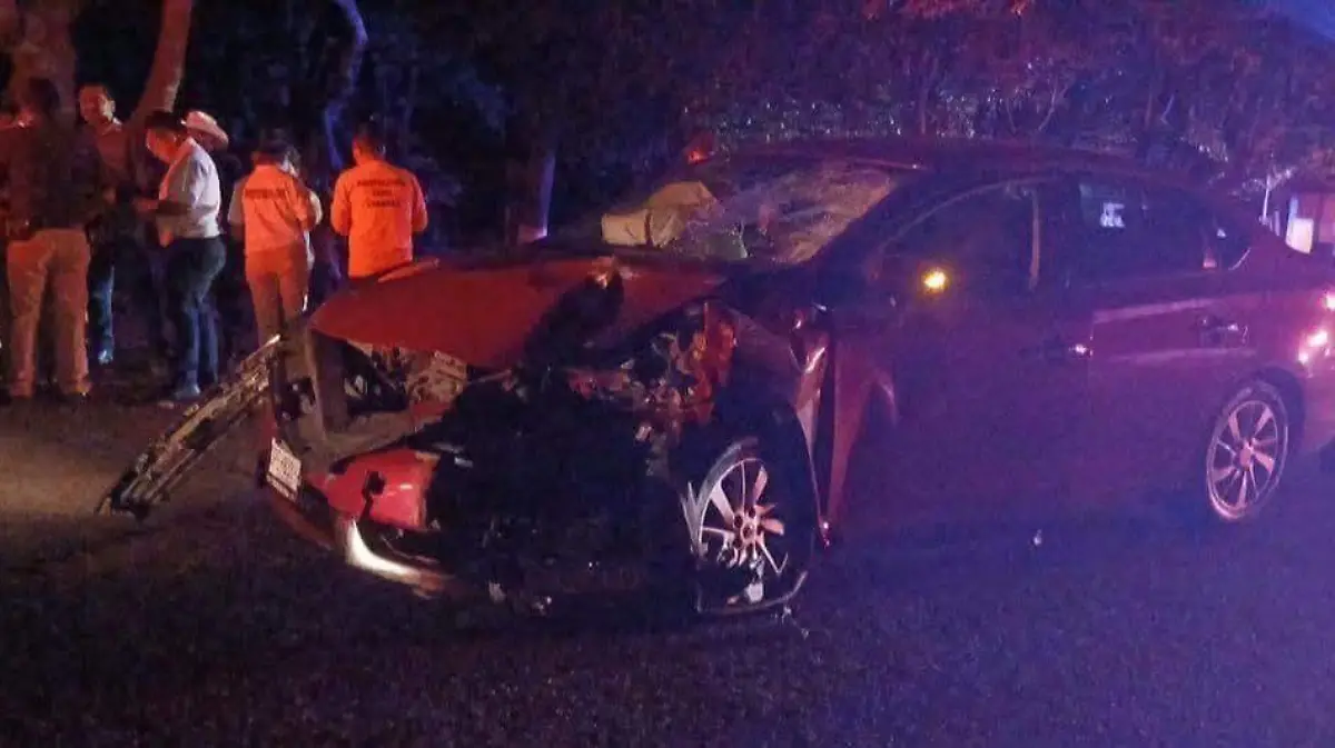 WhatsApp Image 2026-01-21 at 8.00.25 AM