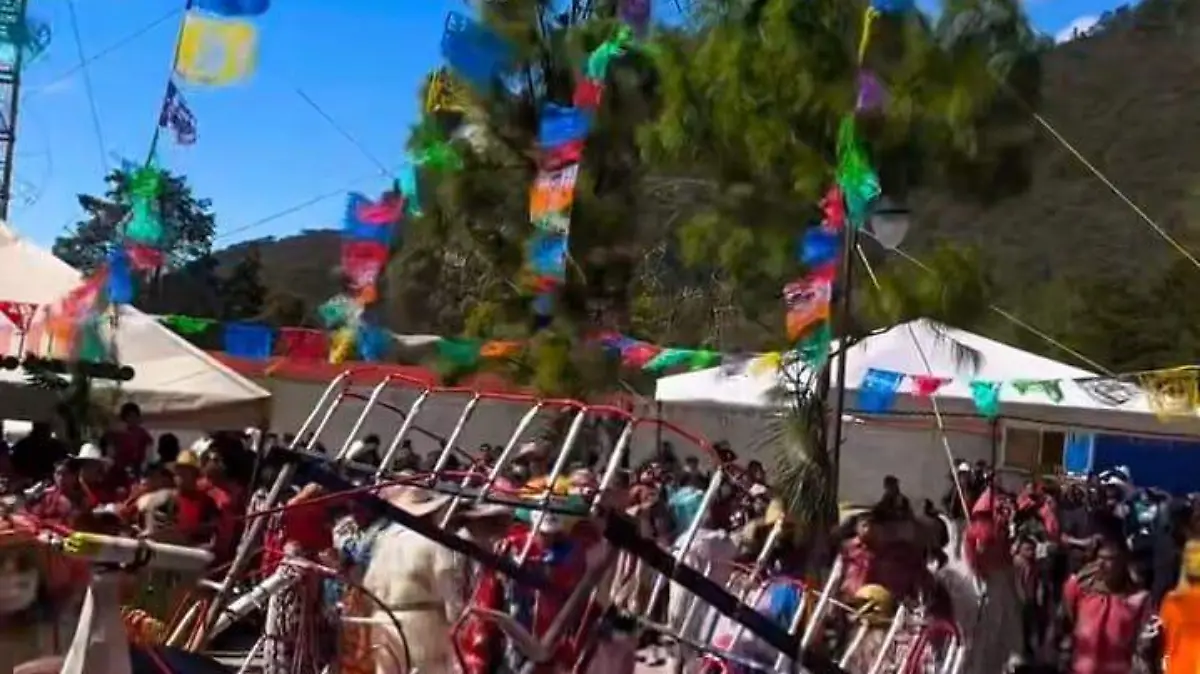 WhatsApp Image 2026-01-21 at 10.27.49 AM (1)