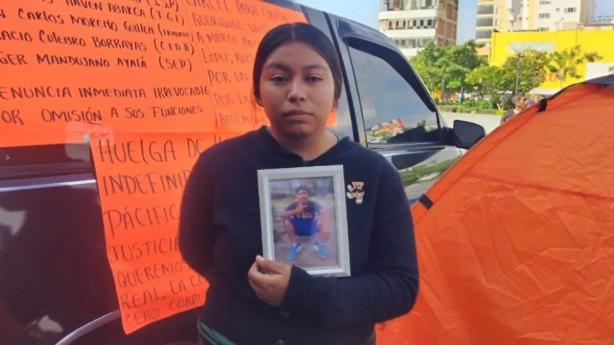 WhatsApp Image 2026-01-21 at 10.42.25 AM