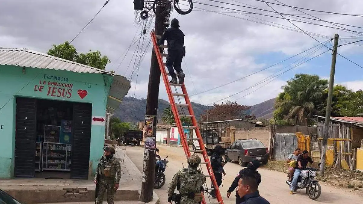 WhatsApp Image 2026-01-21 at 11.51.37 AM (1)