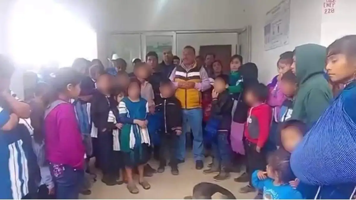 WhatsApp Image 2026-01-21 at 1.19.53 PM (1)