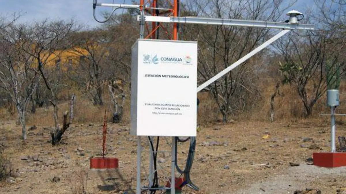 Galeria_057-10022013 (1)