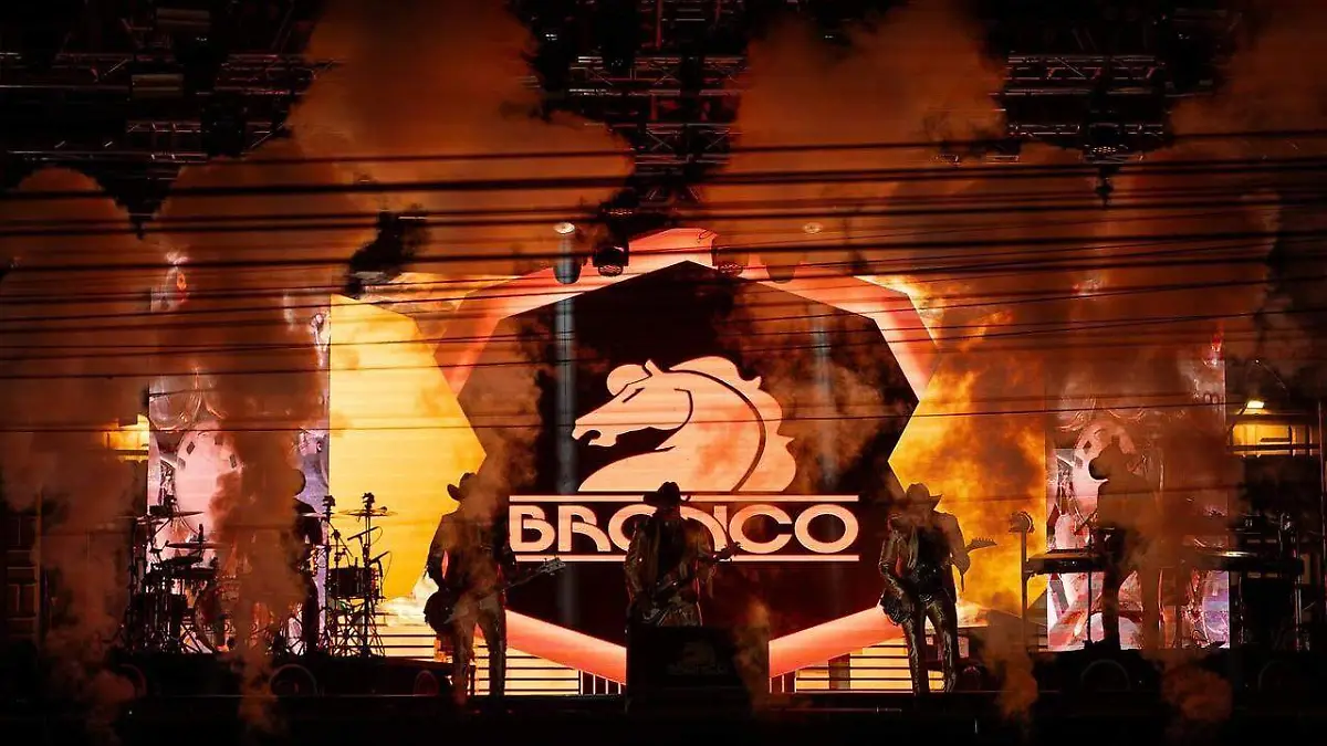 WhatsApp Image 2026-01-21 at 1.52.35 PM