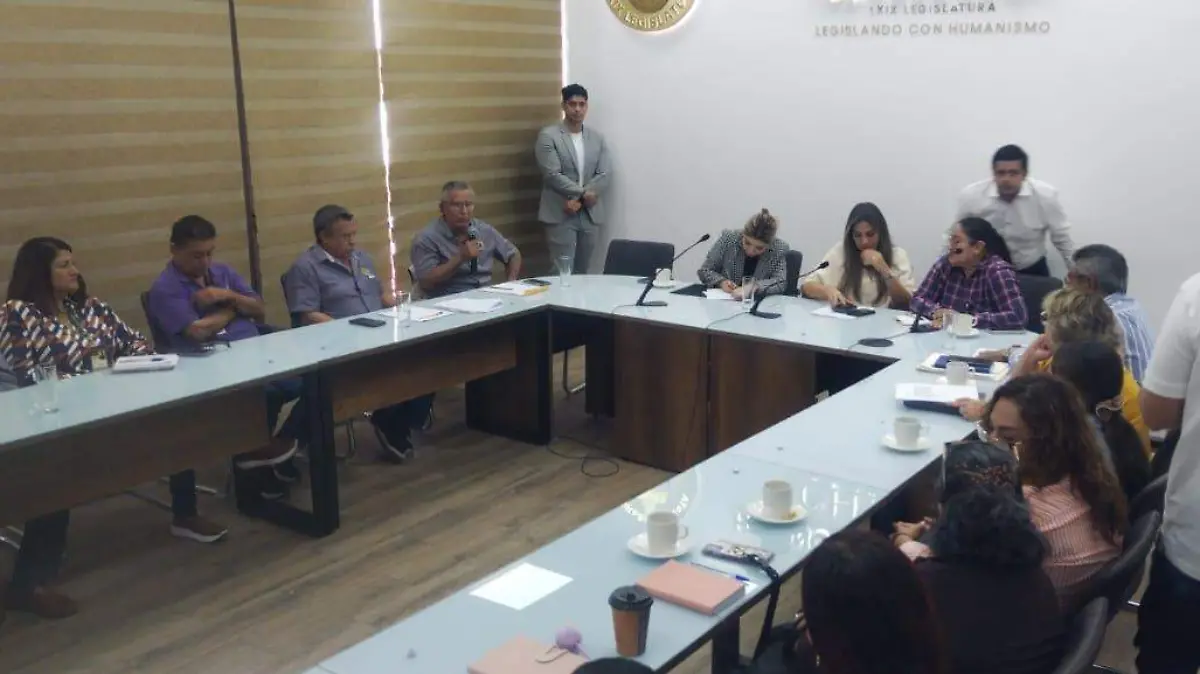 WhatsApp Image 2026-01-21 at 1.48.19 PM (1)