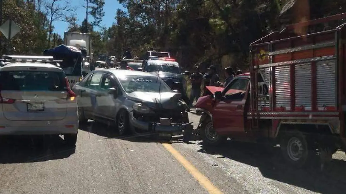 WhatsApp Image 2026-01-21 at 14.17.55