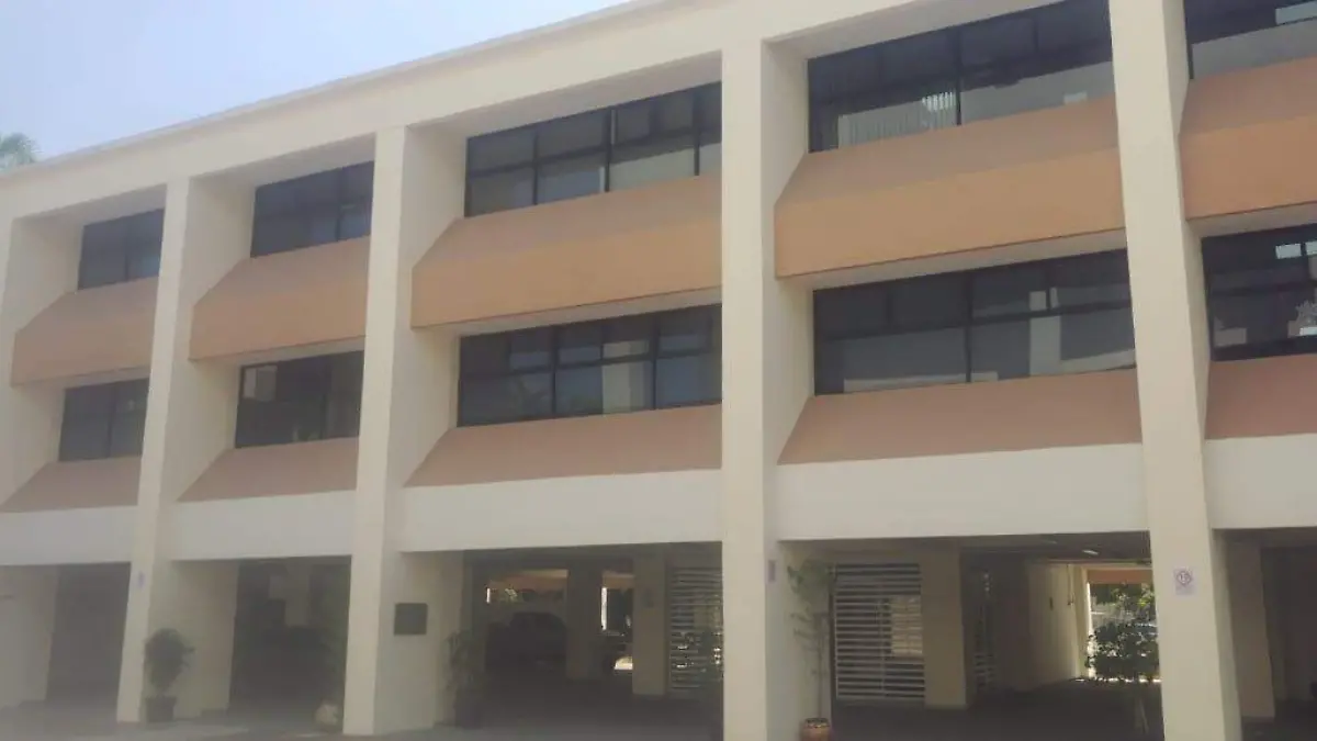 WhatsApp Image 2026-01-21 at 15.15.31