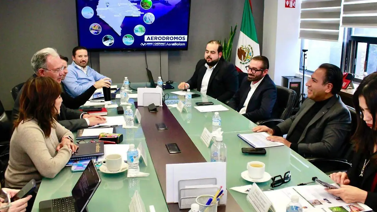 WhatsApp Image 2026-01-21 at 17.43.23