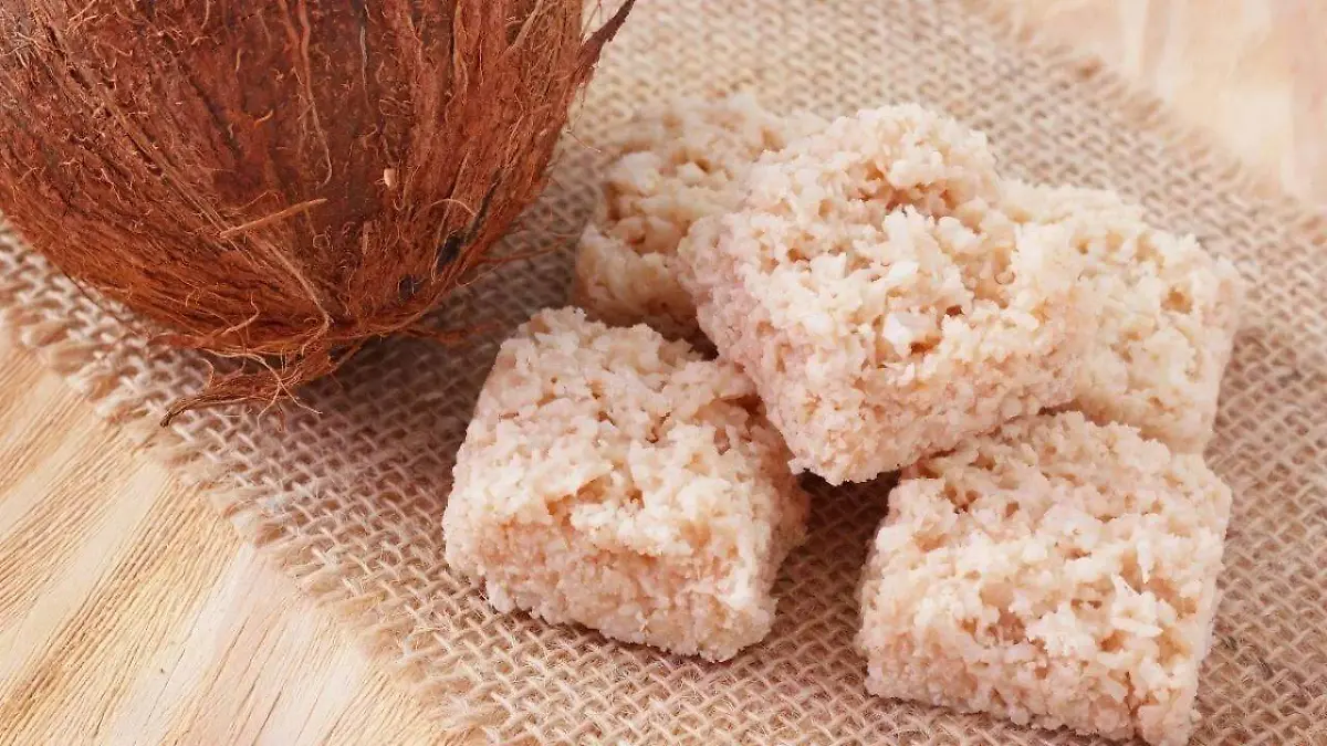 f1280x720-11998_143673_5050