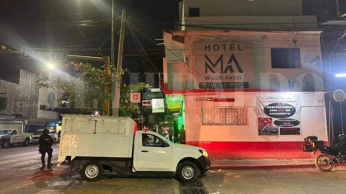 WhatsApp Image 2026-01-21 at 20.38.31