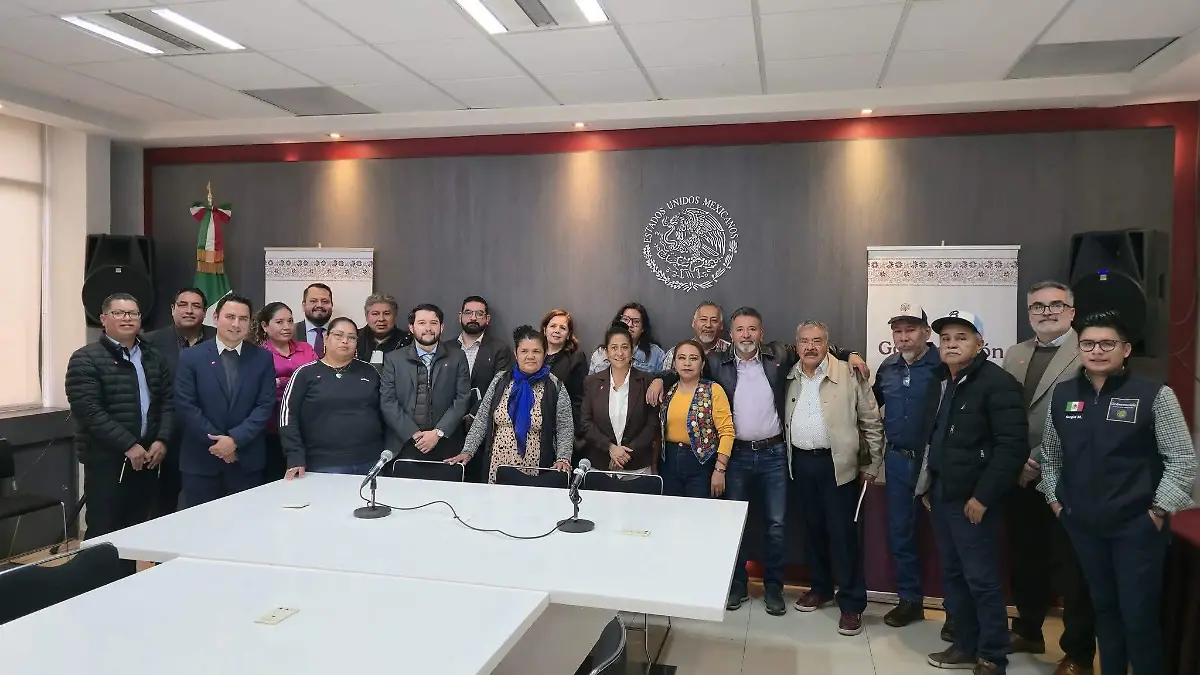 embajadora de venezuela llega a chiapas