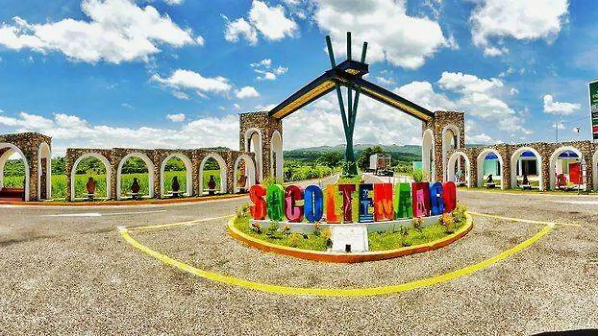 725eba80c02eda5d4939d917ce149483