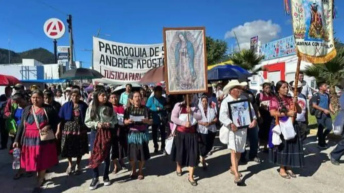 WhatsApp Image 2026-01-22 at 16.15.27