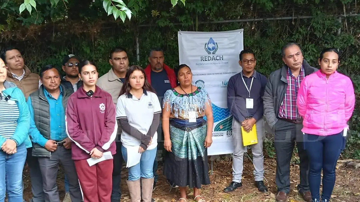 WhatsApp Image 2026-01-22 at 17.27.25