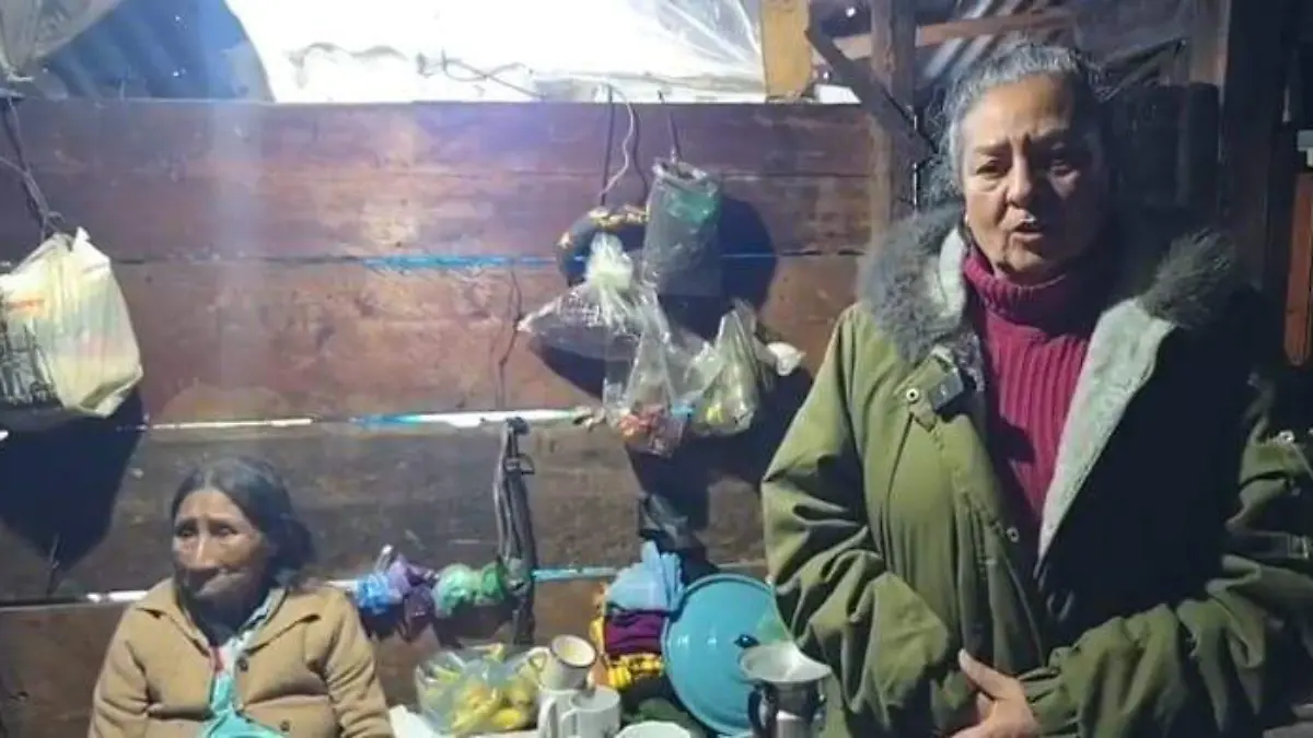 WhatsApp Image 2026-01-22 at 18.29.17