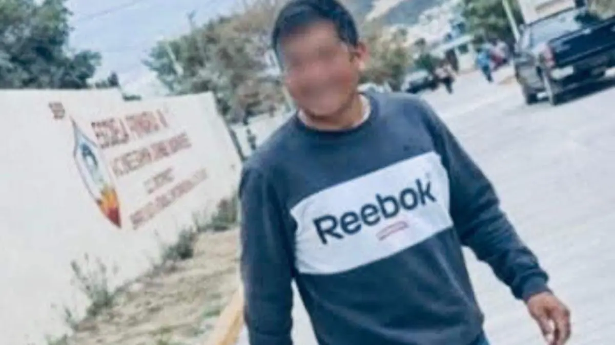 director en libertad