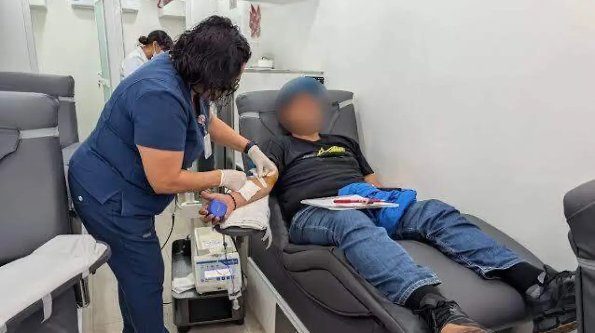 Picsart_26-01-23_14-45-49-817