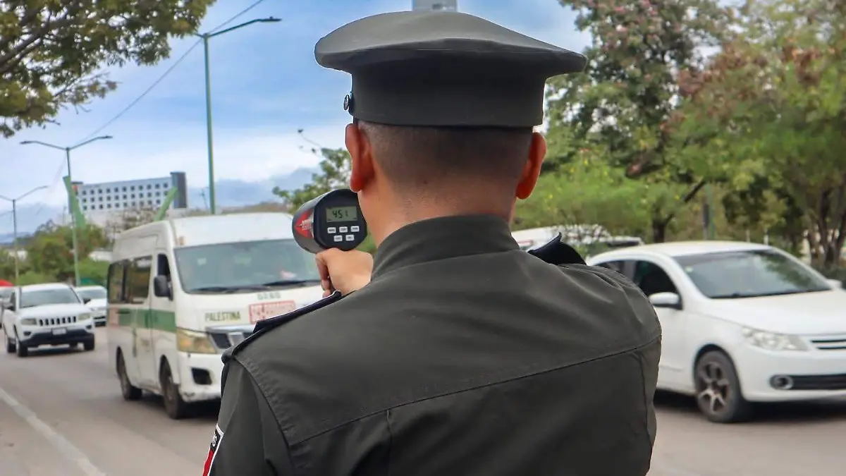 WhatsApp Image 2026-01-23 at 3.51.01 PM