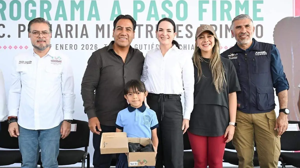 WhatsApp Image 2026-01-23 at 5.51.10 PM