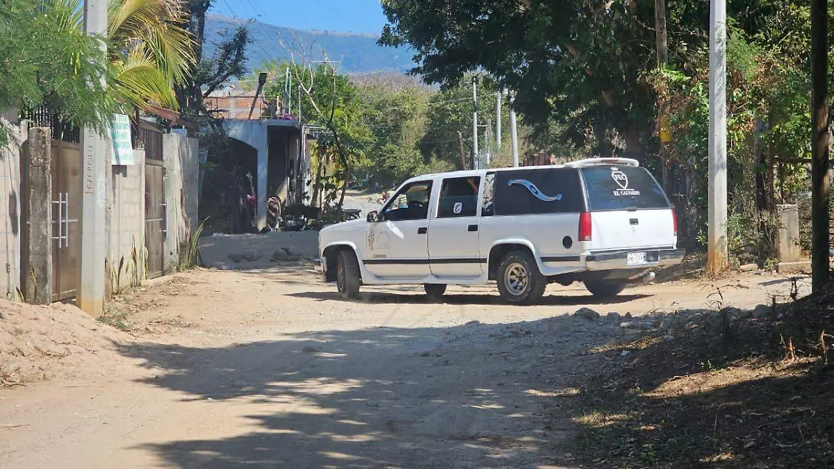 WhatsApp Image 2026-01-23 at 6.10.45 PM