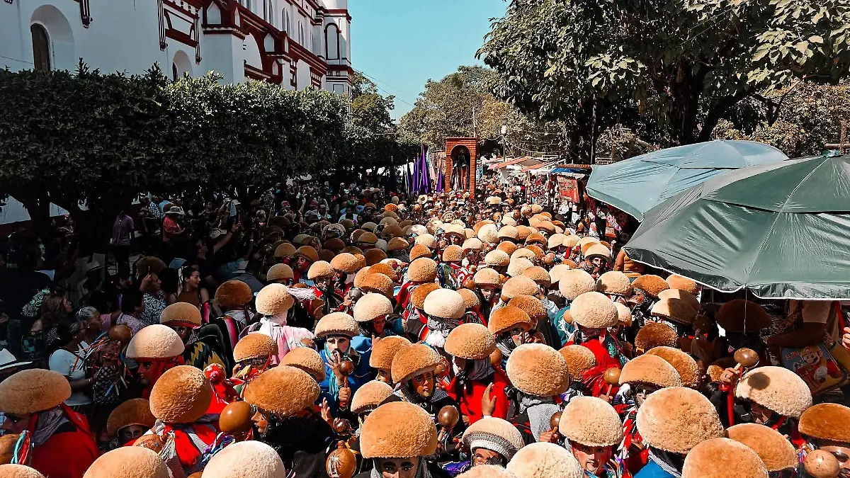 FB_IMG_1769231753782