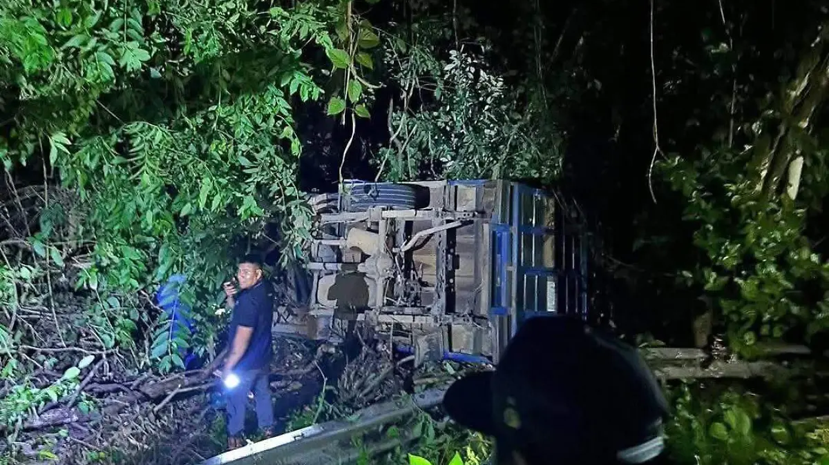 WhatsApp Image 2026-01-24 at 6.53.55 AM